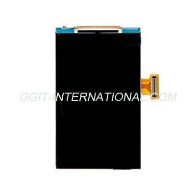 LCD Screen for Samsung I8510 Innov8