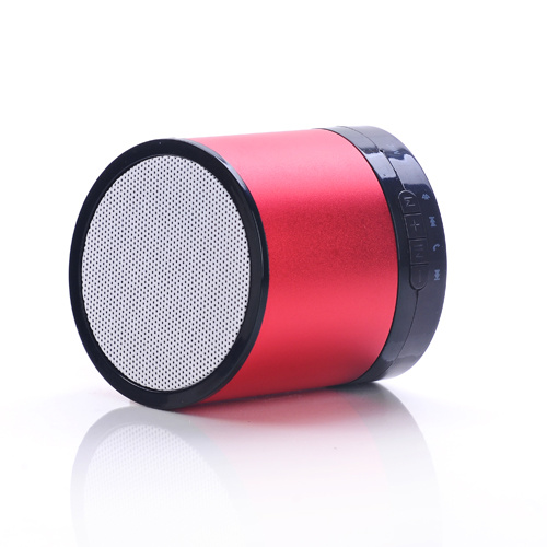 Newest Mini Speaker with Bluetooth Function (UB12)