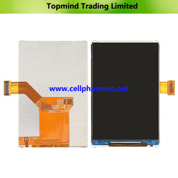 LCD Screen Display for Samsung Galaxy Mini 2 S6500