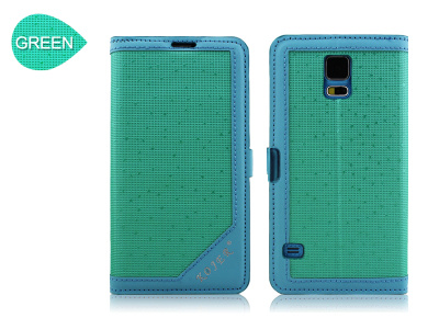 for Samsung Galaxy S5 Case, S5 Case Factory Price Cheapest