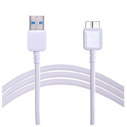 Gc-032 USB Cable for Samsung Galaxy Note 3 N9000