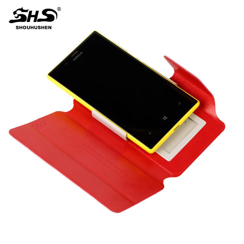 Shs Universal Holster Mobile Phone Case