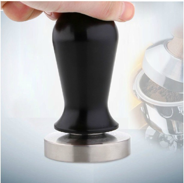 Coffee Tamper