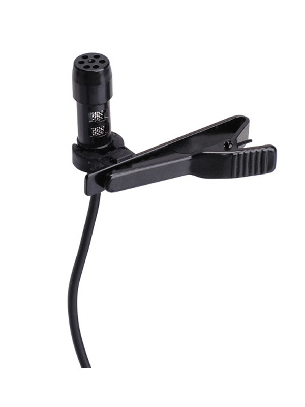 High Sensitivity Microphone (57510-030)