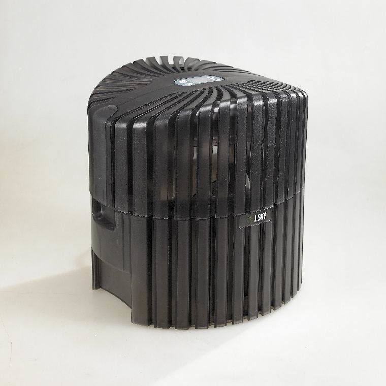 Nested Air Purifier (JSKY-35)-2