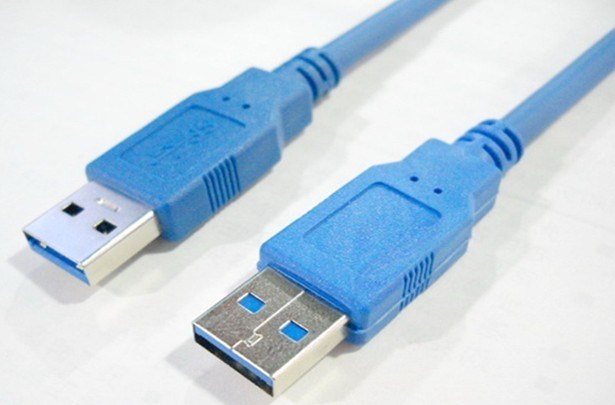 Super Speed Printer USB3.0 Cable