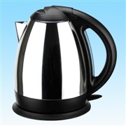 Electic Kettle (K201A)