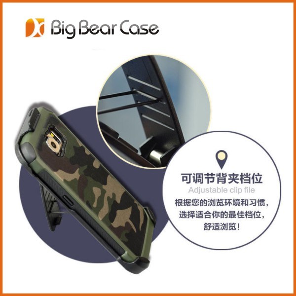 Case Cover Mobile Accessories for iPhone 6s Plus