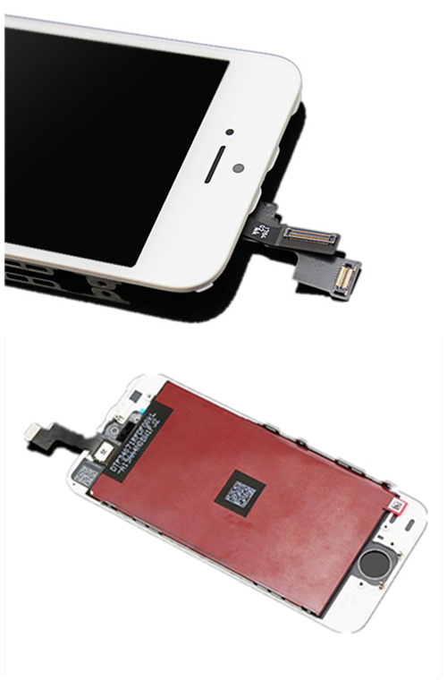 Crazy Sale for Mobile Phone Parts Phone Accessories LCD