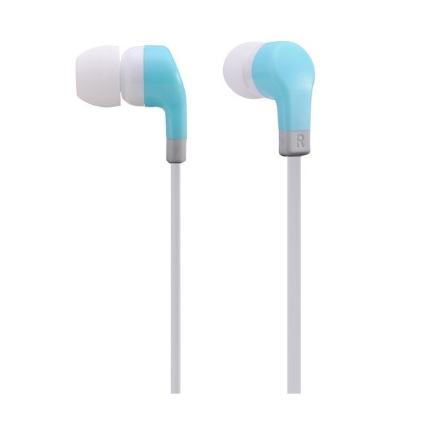 Hot Sale Custom Fashion Innovative Stereo Earphone