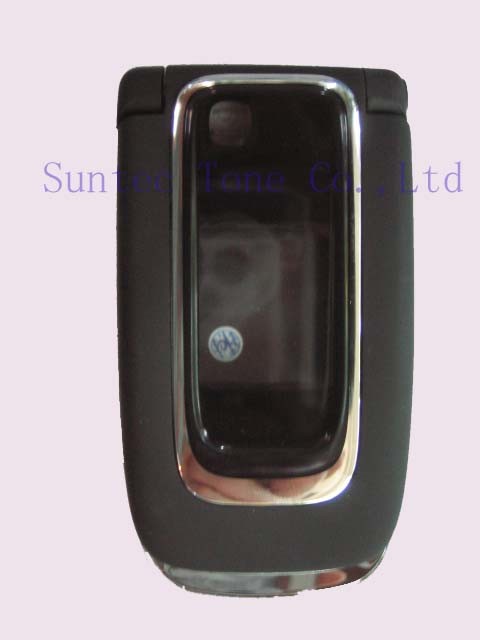 Housing for Nokia 6131