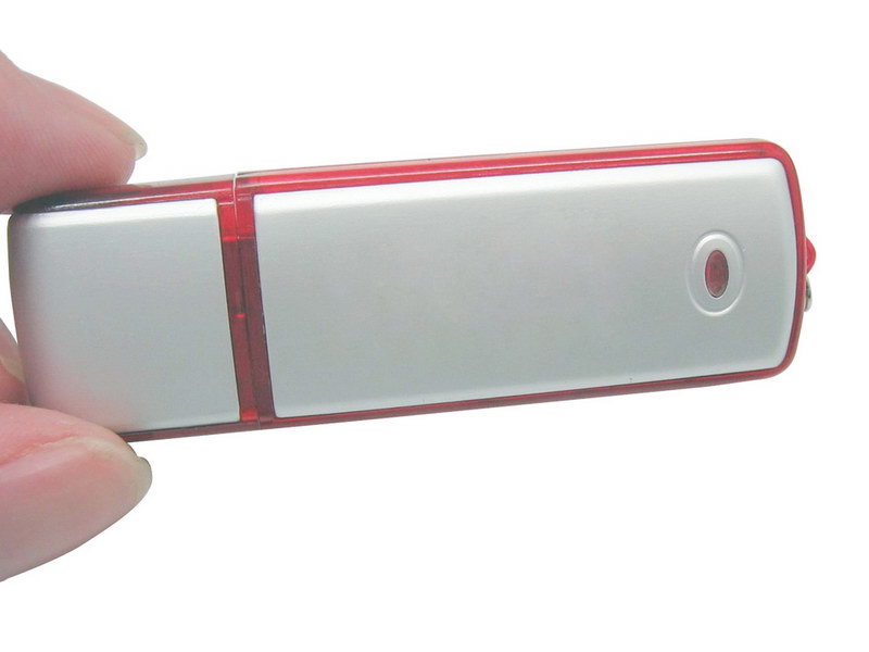 Hot Selling, 32MB-128GB USB Flash Disk / USB Flash Drive