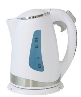 Water Kettle (FK-0503)