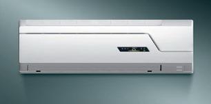 Inverter Air Conditioner