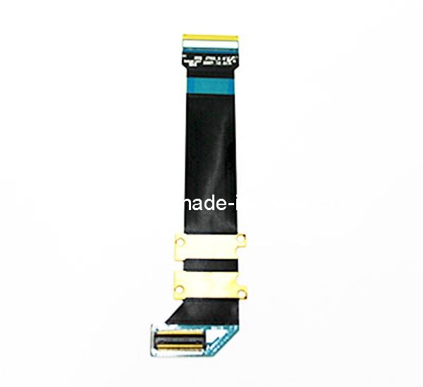 Mobile Phone Flex Cable for Samsung E251