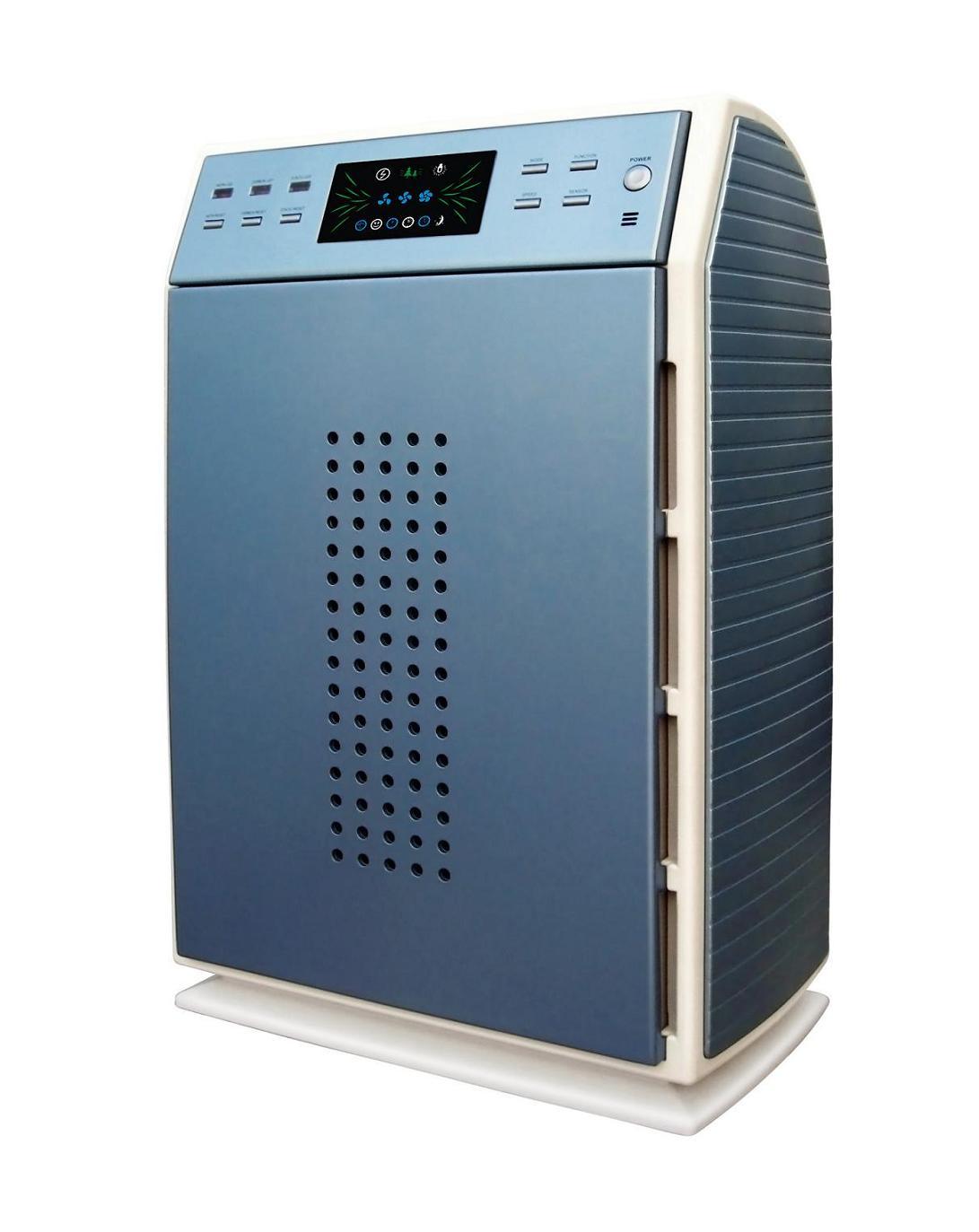 Air Purifier (B-787)