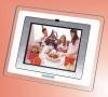 7 Inch Digital Photo Frame (P65)