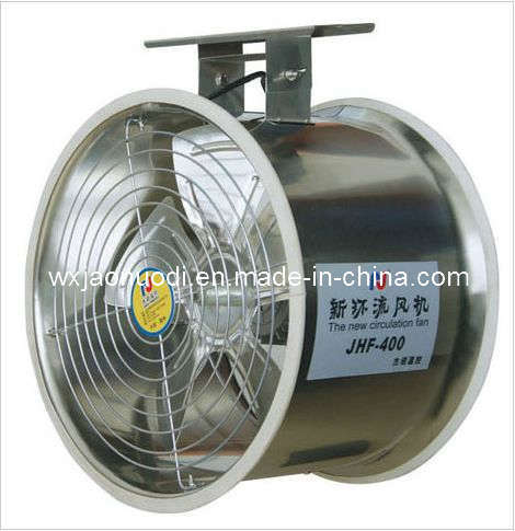 Jienuo Series Greenhouse Circulation Fan