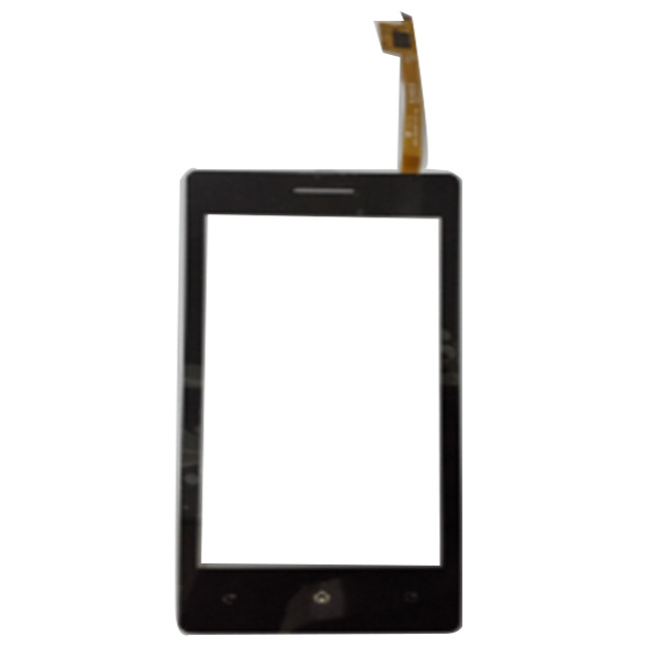 African Mobile Touch Screen in Top Quality for Hsd-50290-A2 Xwd