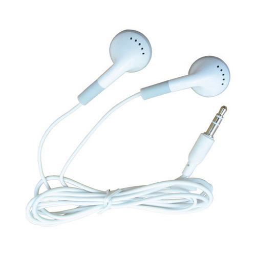 Earphone (HEP-221)