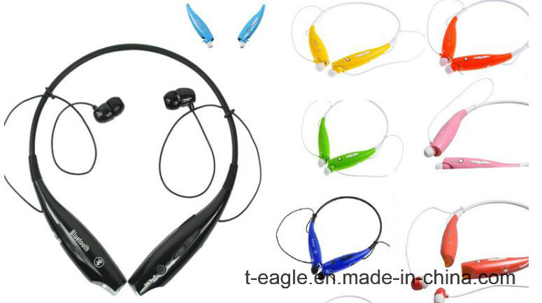 Hv-800 Mtk Headset Wireless Bluetooth Stereo Headset Bluetooth Headset