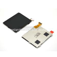 Original LCD for Blackberry 9700 002 (BB902)