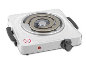 Electric Stove (DC-005N)