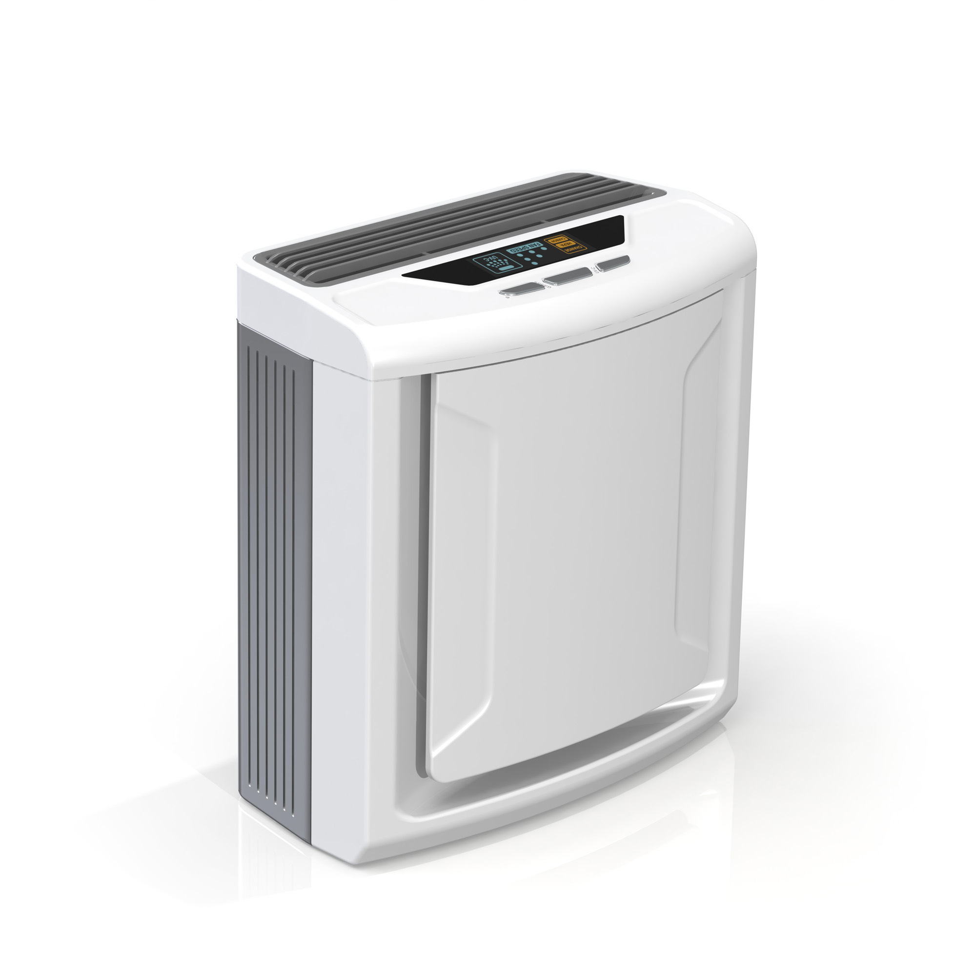 Table Top Air Purifier (AP-119)