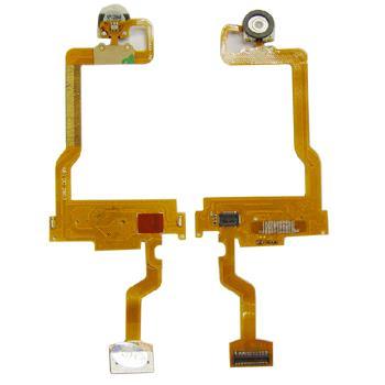 Flex Cable for Nextel I730