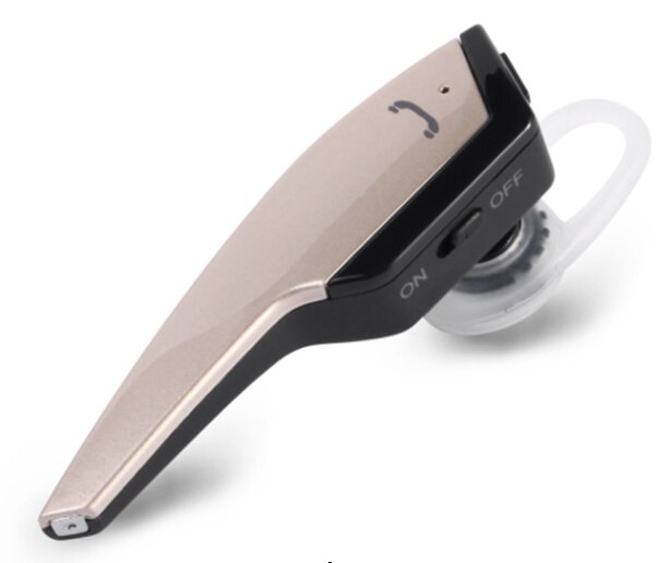 V4.0 Wireless Bluetooth Stereo Headset Headphone Earphone for iPhone Sony Samsung LG