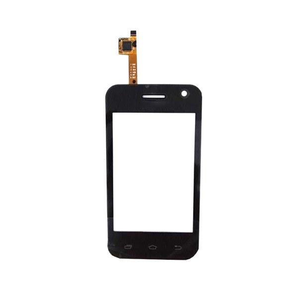 Mobile Phone Touch Screen for Bitel 8403