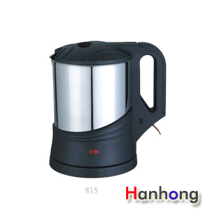 500ml Electric Kettle Travel Kettle