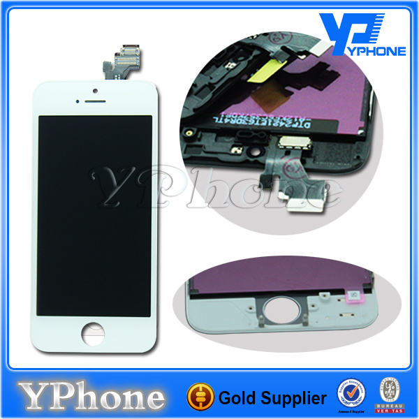 OEM Original LCD for iPhone5