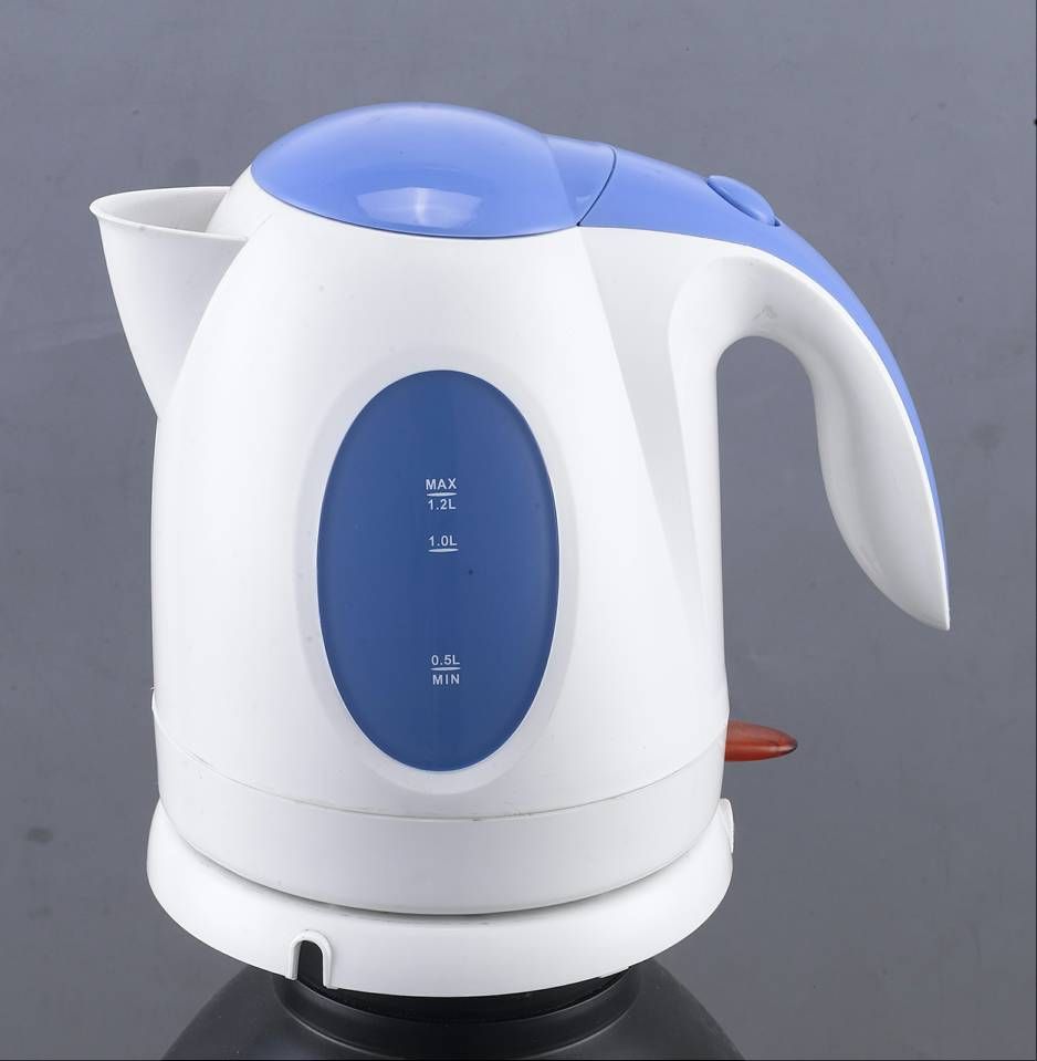 Cordless Electric Kettle, Buy Cordless Kettle,Electric Kettle,Plastic ...