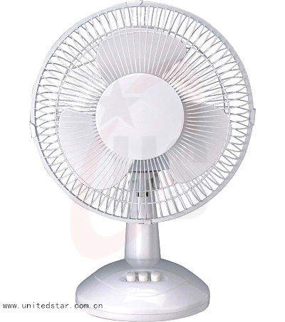 9'' Table Fan