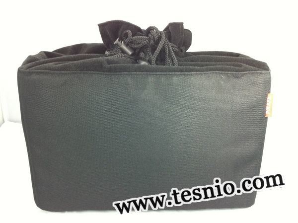 Camera Bag Insert (Tesnio-1621C)