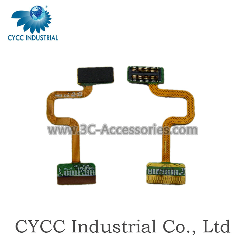 Mobile Phone Flex Cable for Samsung C506