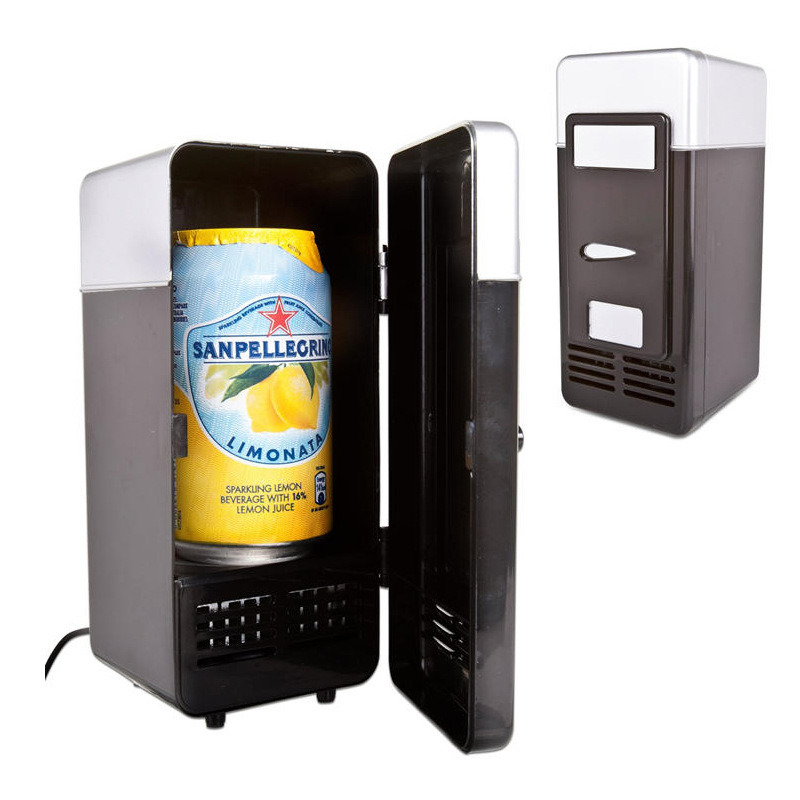 Hot Sale Office Mini Refrigerator