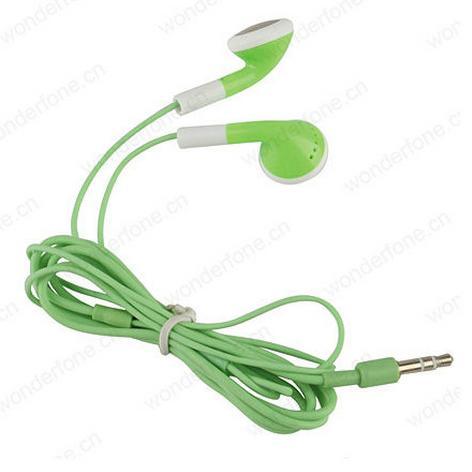 Handsfree for Mobile Phone -Hmb-184