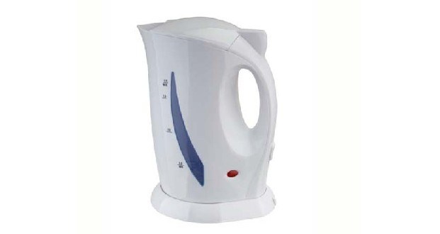 Eletric Kettle (212)