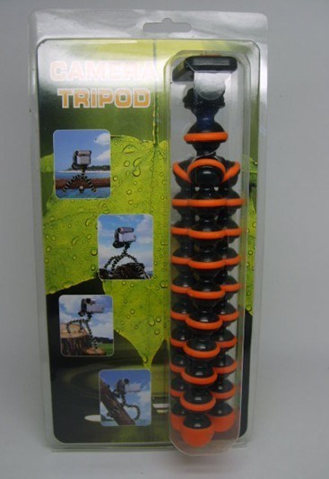 Joby Gorillapod