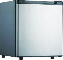 Hotel Refrigerator (BC-2035A)