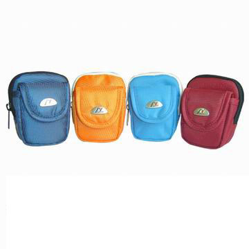 Digital Camera Bags (1415)