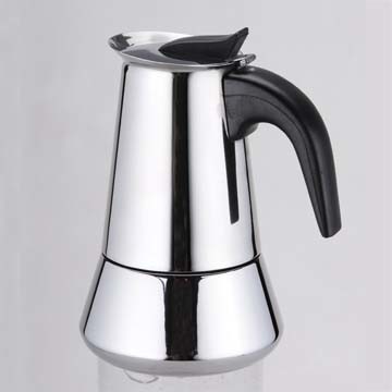 Coffee Maker