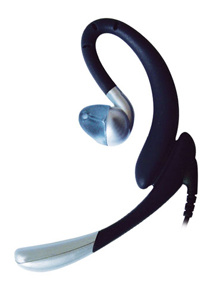 Handsfree Headsets For Mobile Phone (227)