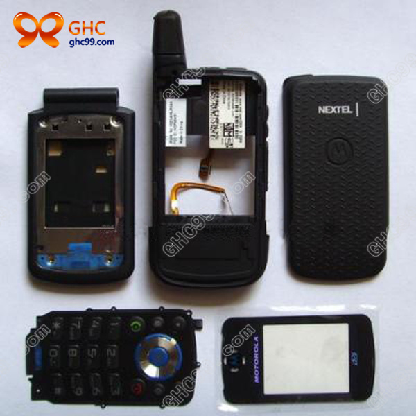 Nextel I576 Housing