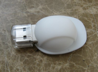 Helmet USB Key, Helmet USB Flash Drives