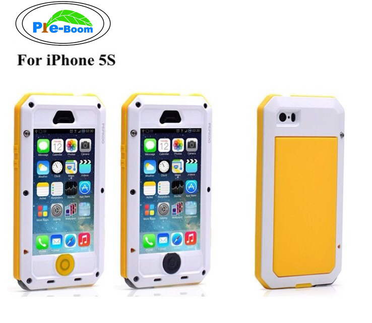 Mobile, Cell Phone Case for iPhone 5, 5s