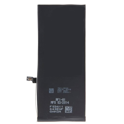 Original 0 Cycle Replacement Battery for iPhone 6 Plus