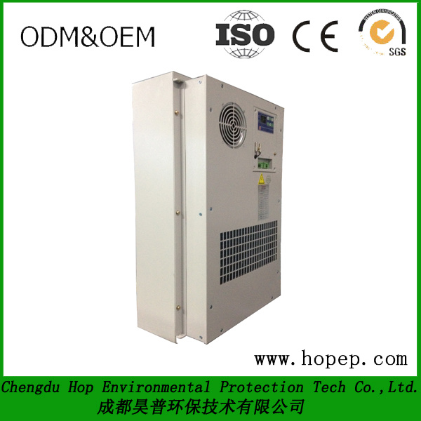 Control Cabinet Air Conditioner